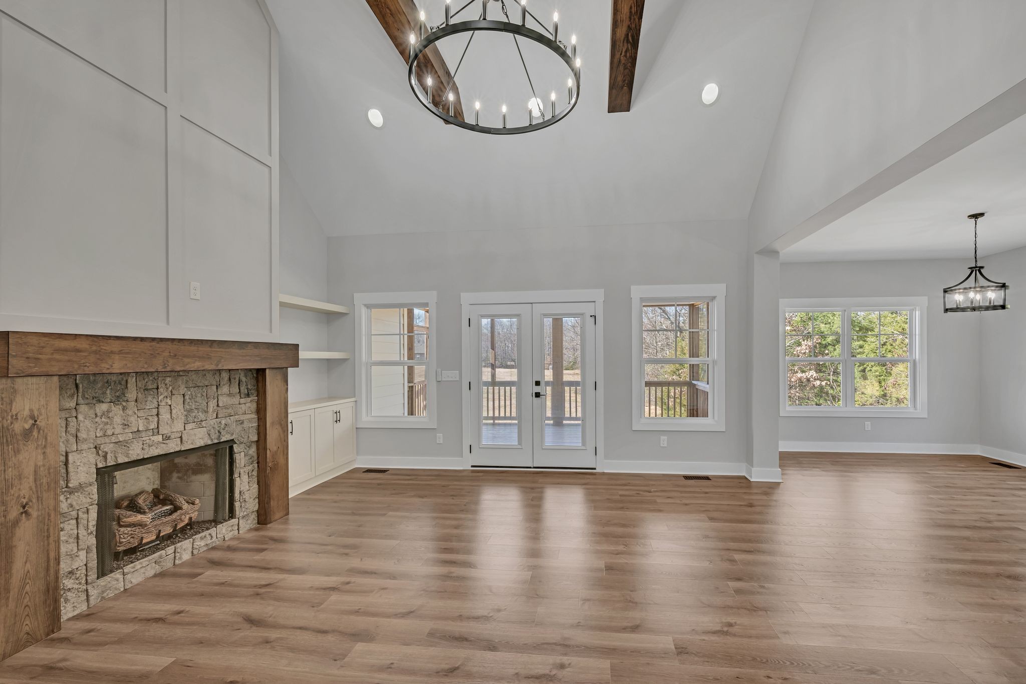 569 Shorty Few Road Dickson, TN 37055 - Photo 11 of 43