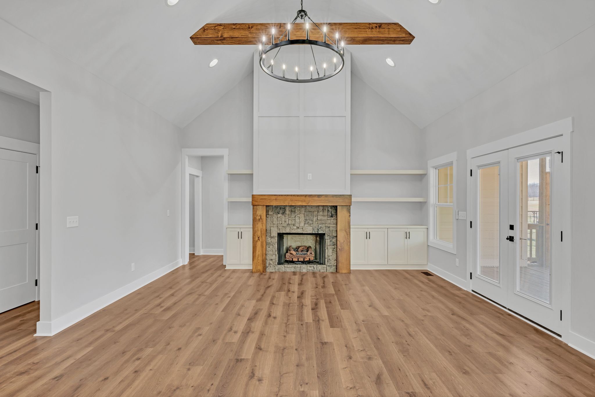 569 Shorty Few Road Dickson, TN 37055 - Photo 12 of 43