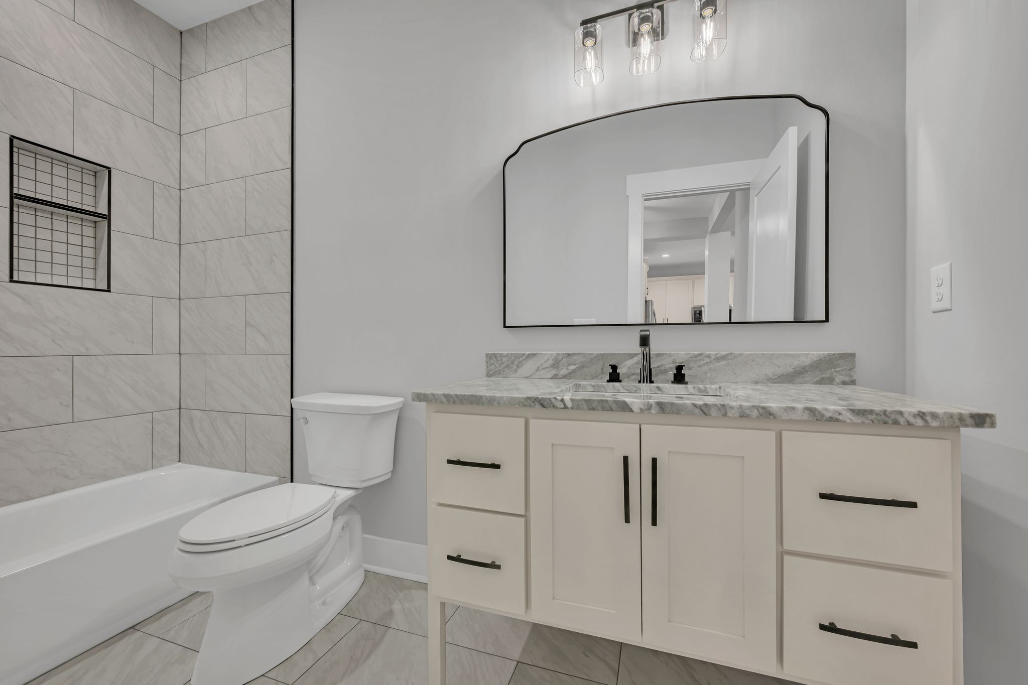 569 Shorty Few Road Dickson, TN 37055 - Photo 21 of 43