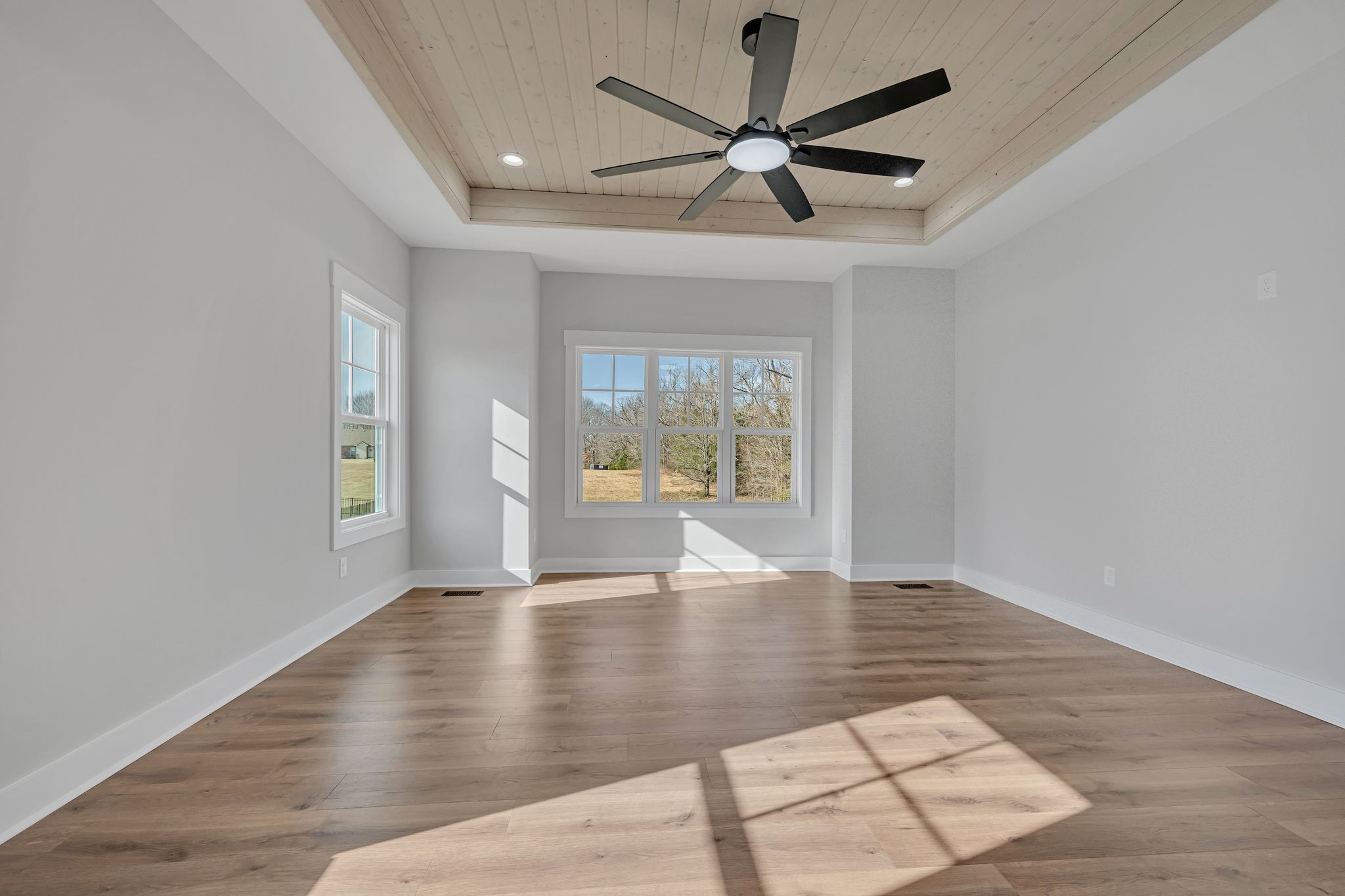 569 Shorty Few Road Dickson, TN 37055 - Photo 23 of 43