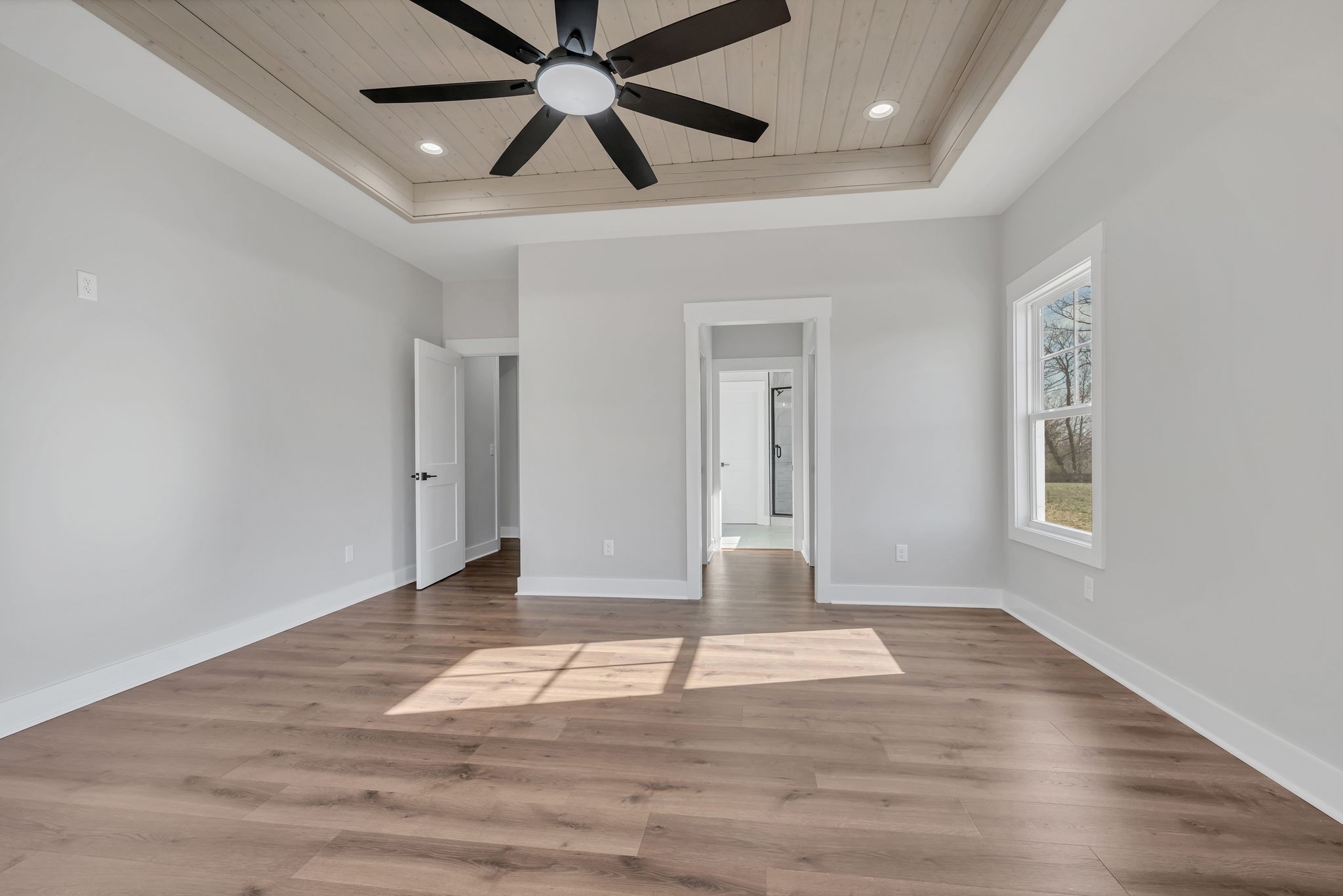 569 Shorty Few Road Dickson, TN 37055 - Photo 24 of 43