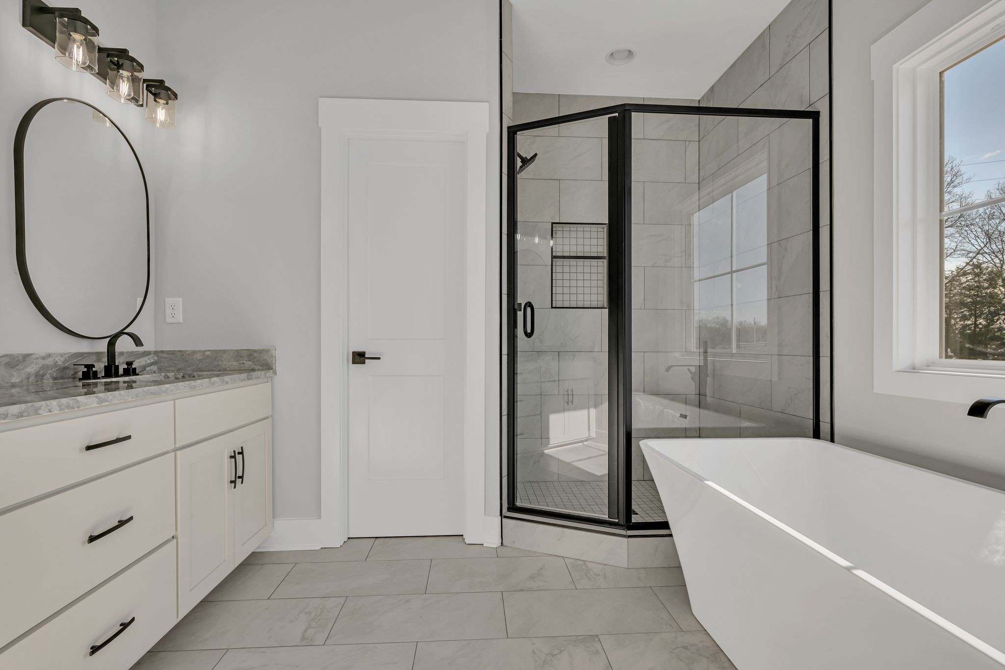 569 Shorty Few Road Dickson, TN 37055 - Photo 26 of 43