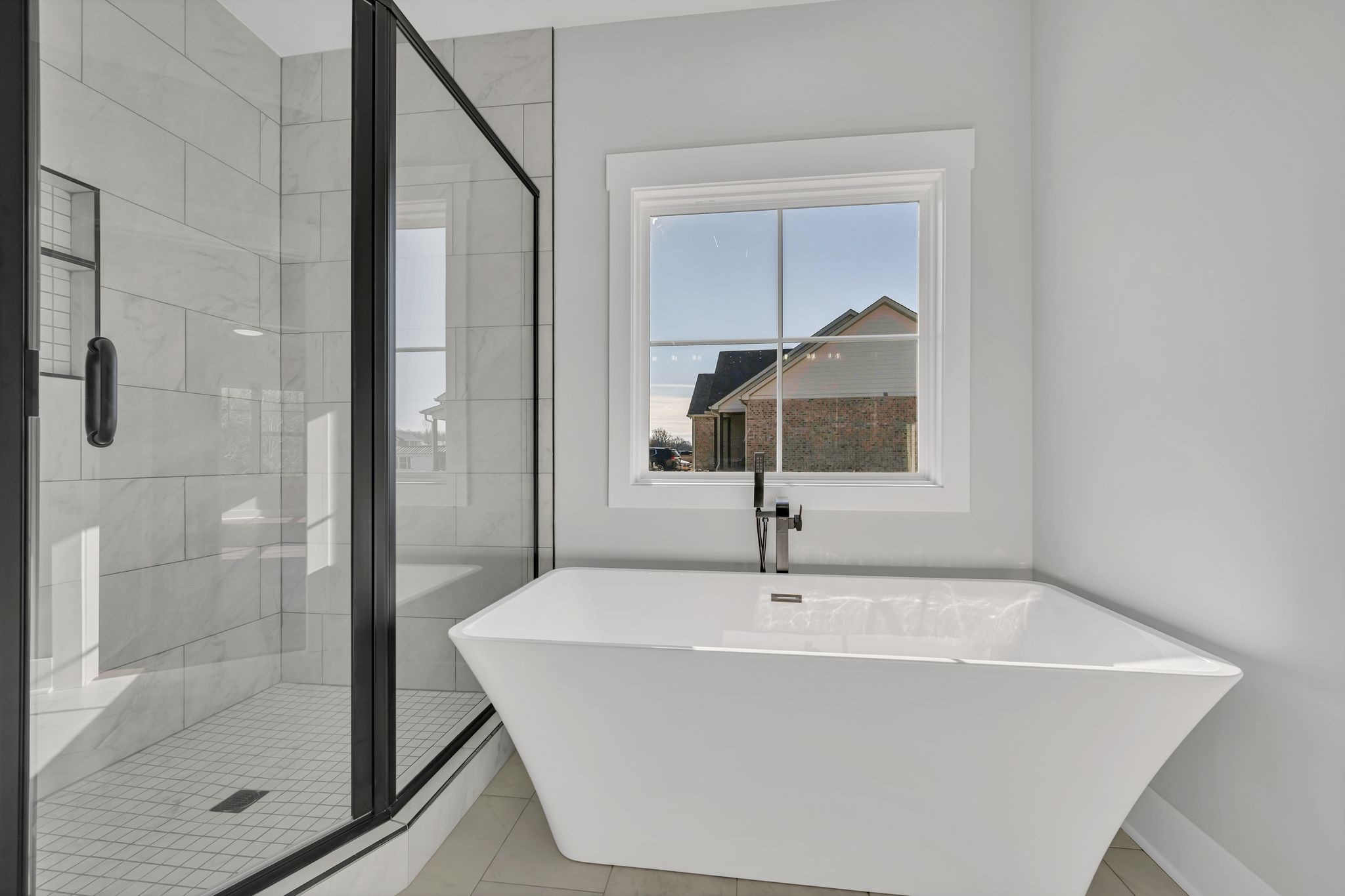 569 Shorty Few Road Dickson, TN 37055 - Photo 27 of 43