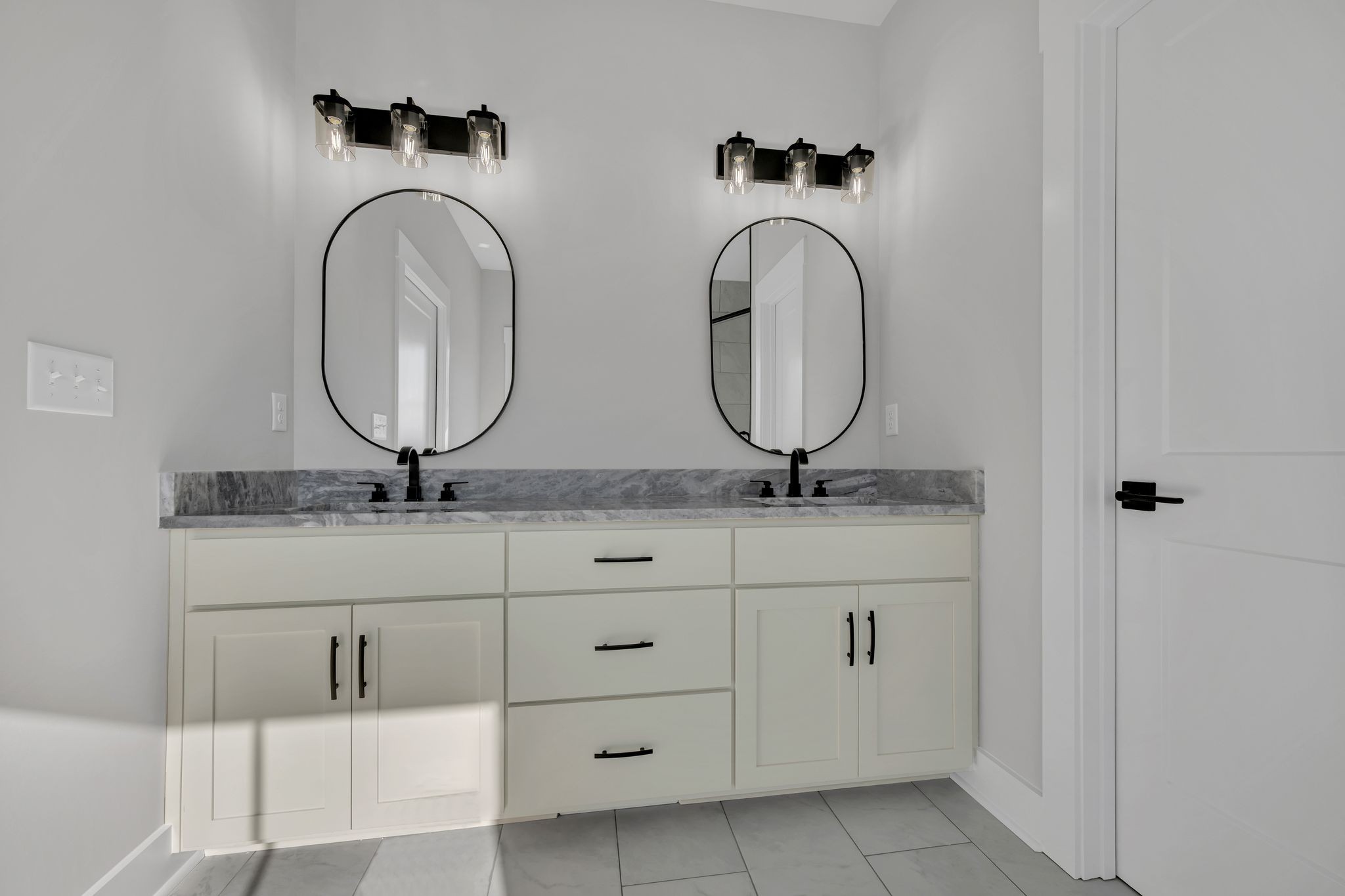 569 Shorty Few Road Dickson, TN 37055 - Photo 28 of 43