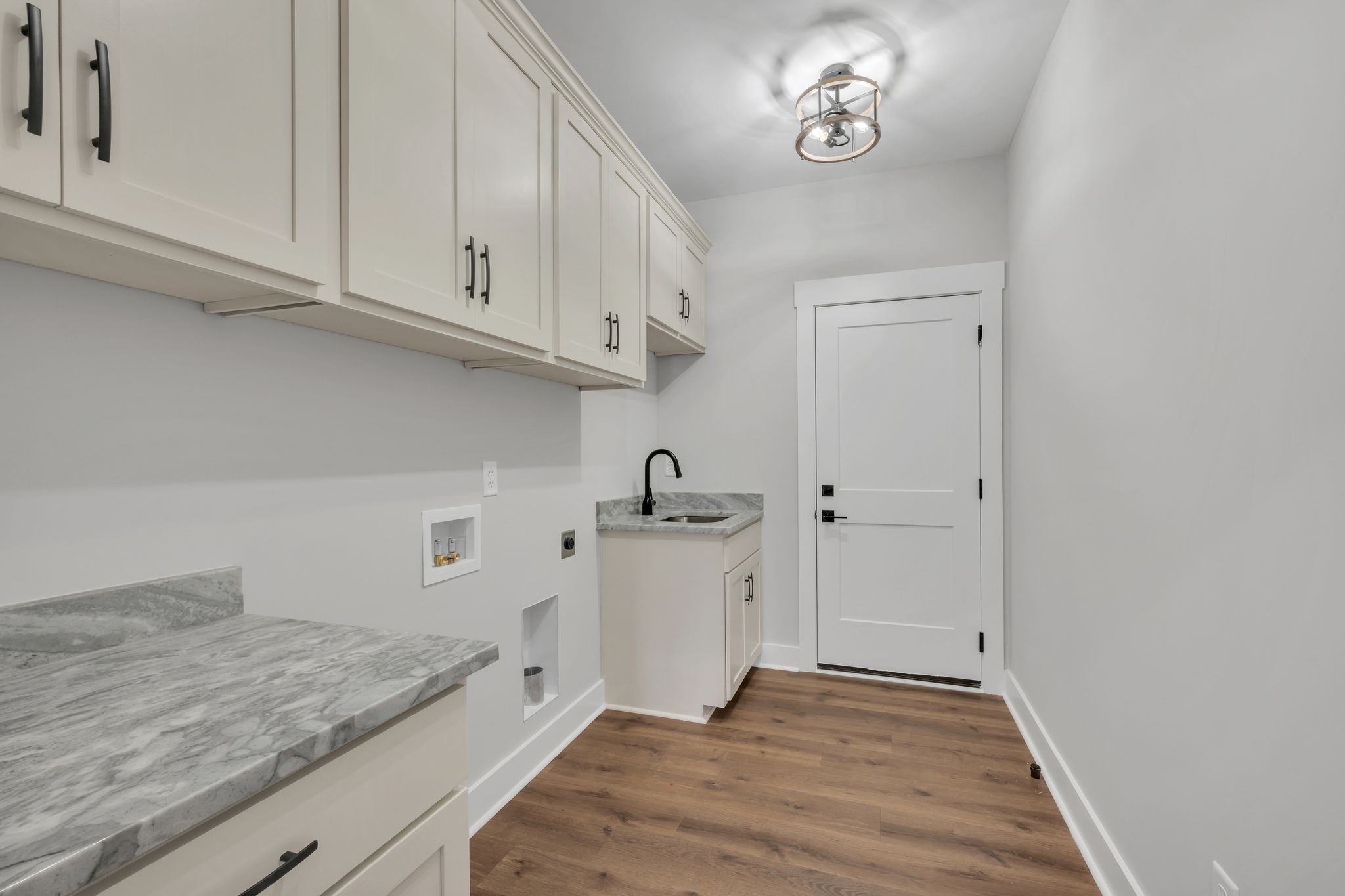 569 Shorty Few Road Dickson, TN 37055 - Photo 29 of 43