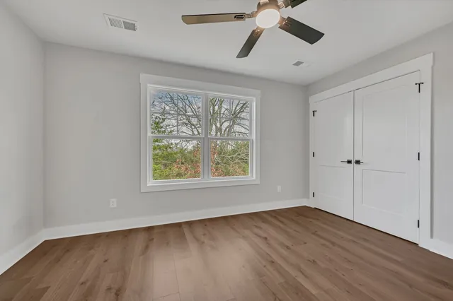 $775,850 | 569 Shorty Few Road, Dickson, TN 37055