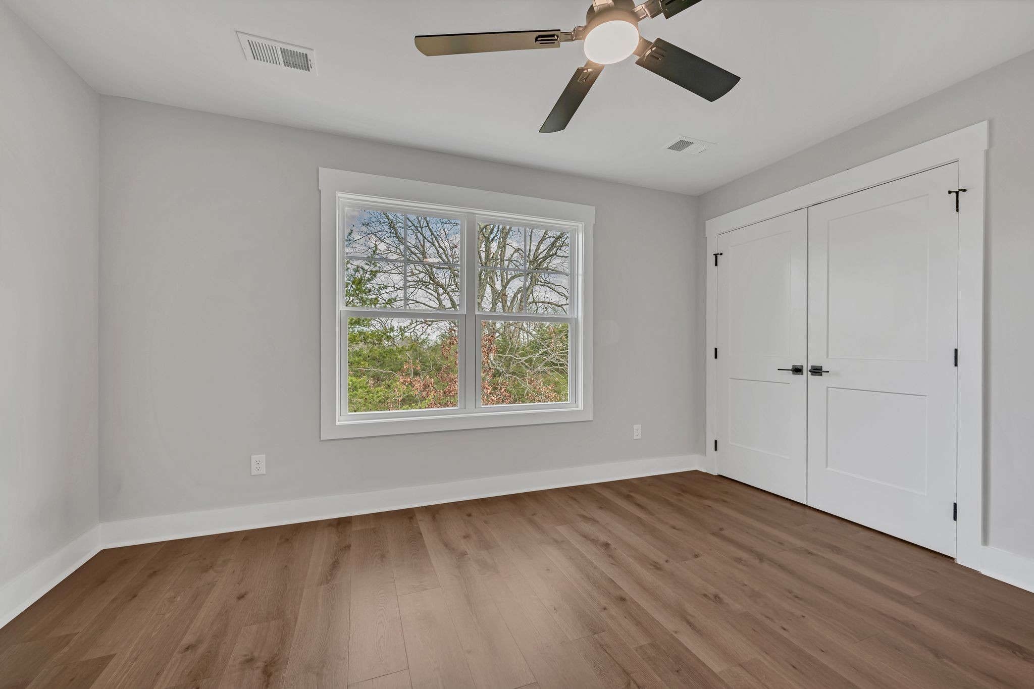 569 Shorty Few Road Dickson, TN 37055 - Photo 30 of 43