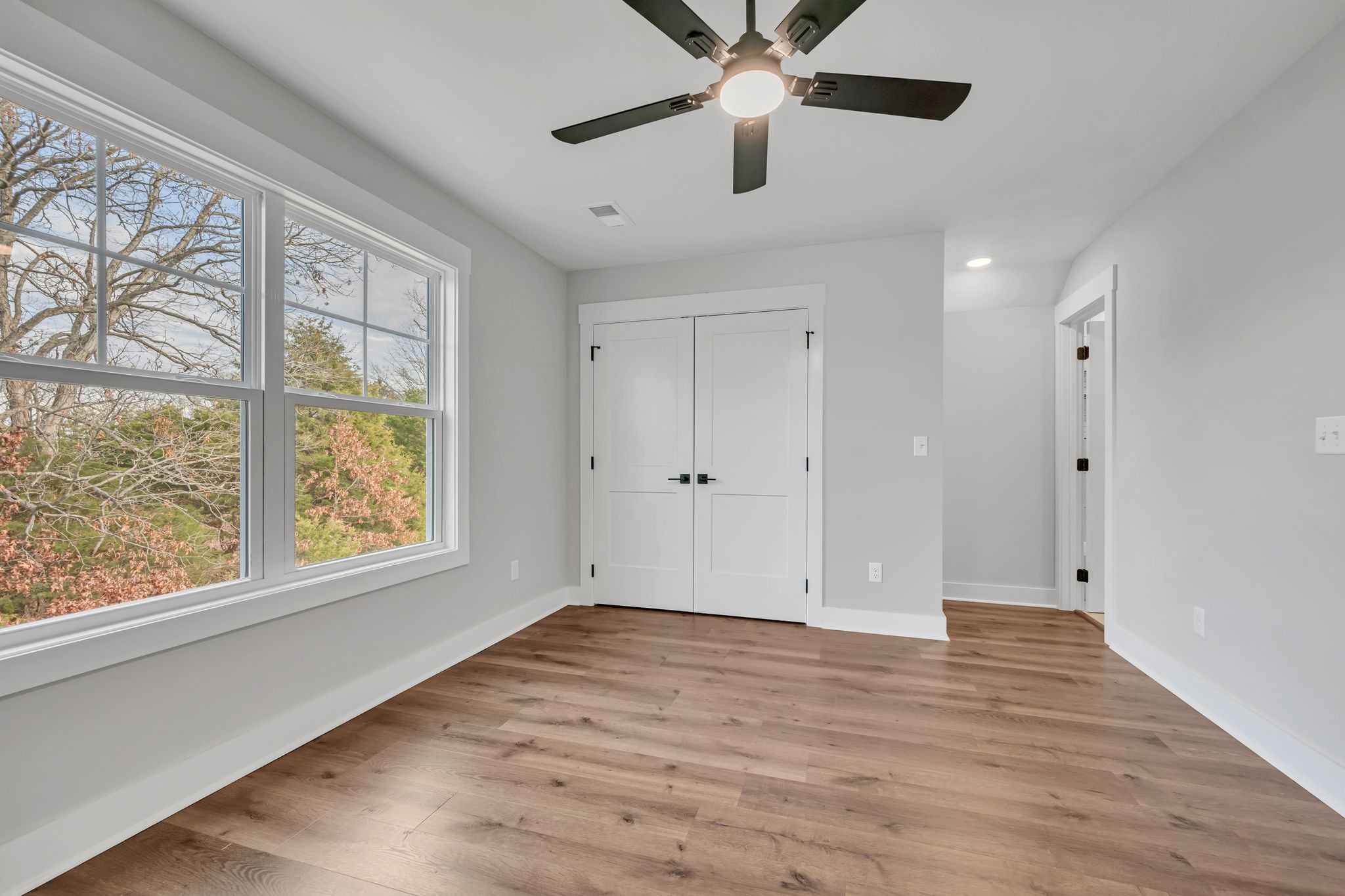 569 Shorty Few Road Dickson, TN 37055 - Photo 31 of 43