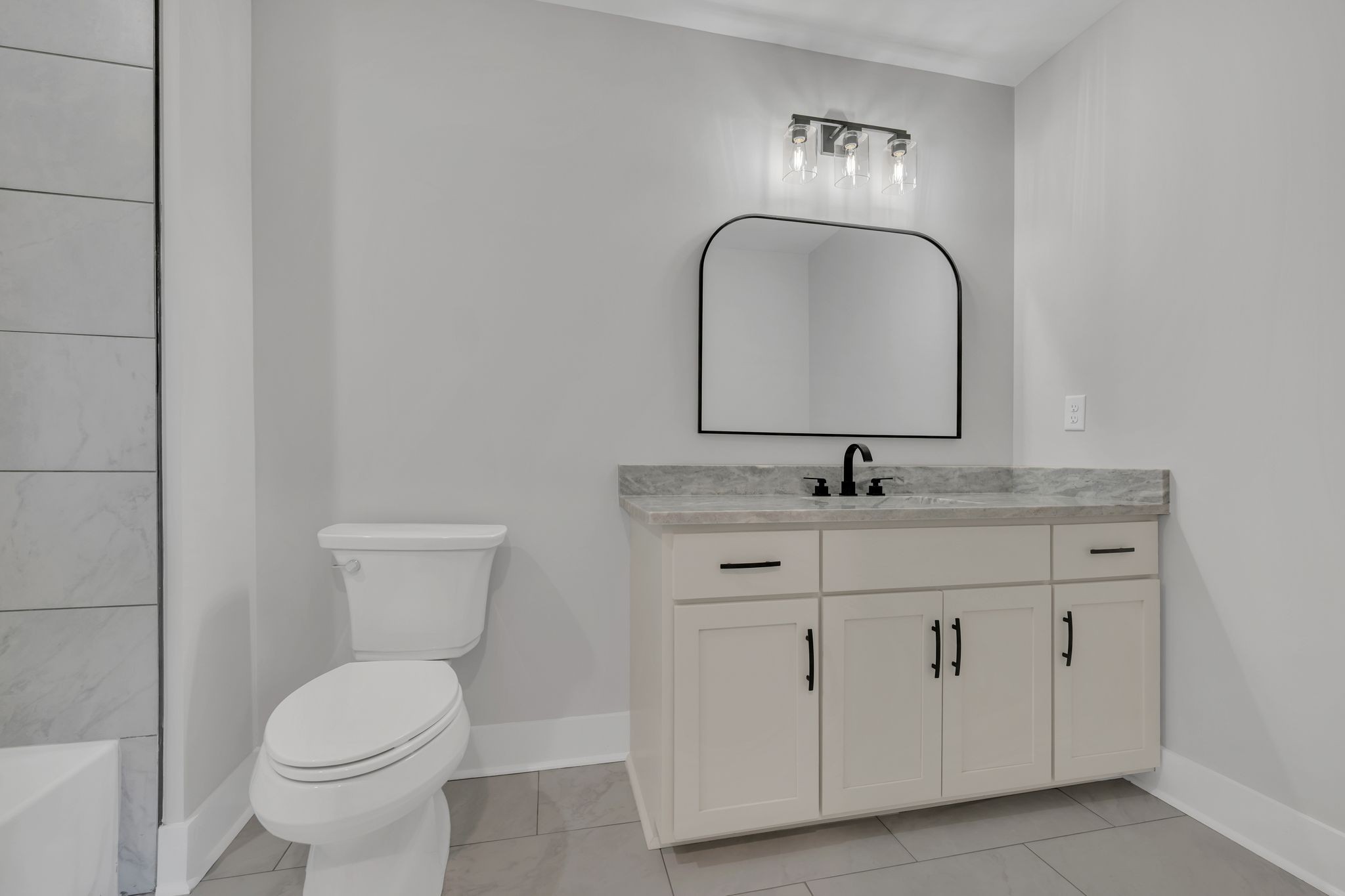 569 Shorty Few Road Dickson, TN 37055 - Photo 32 of 43