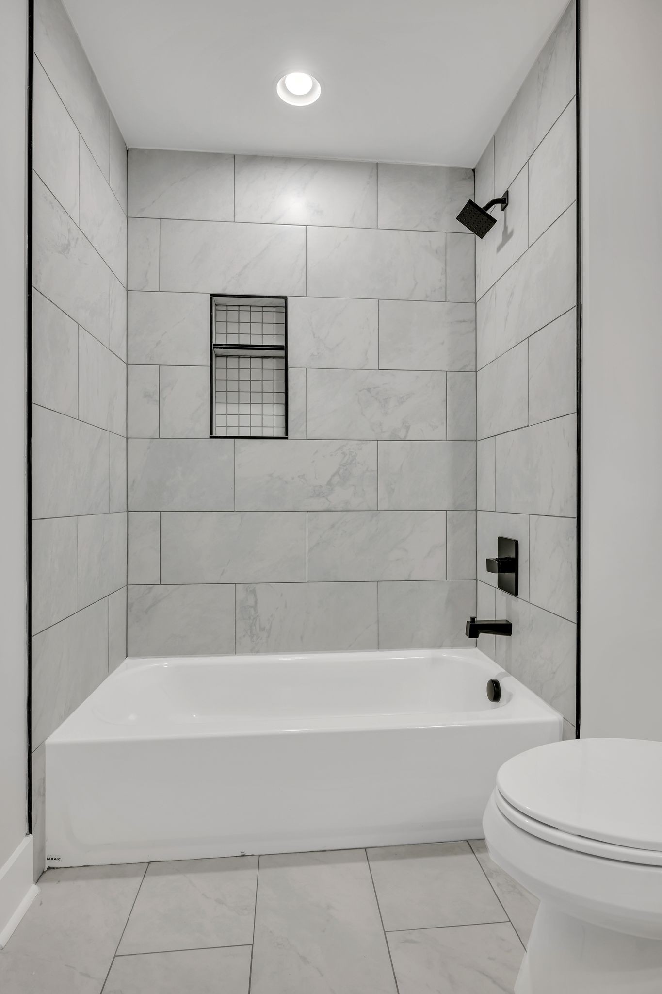 569 Shorty Few Road Dickson, TN 37055 - Photo 33 of 43