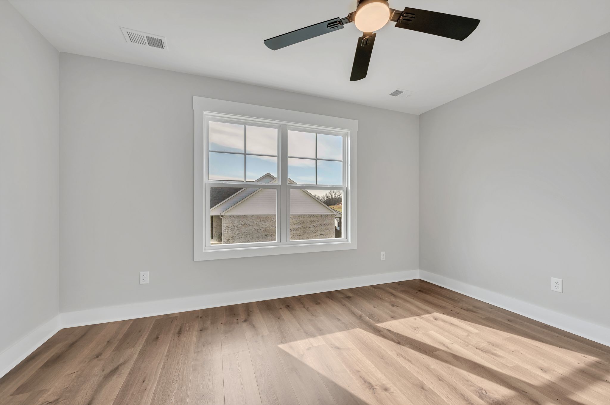 569 Shorty Few Road Dickson, TN 37055 - Photo 34 of 43