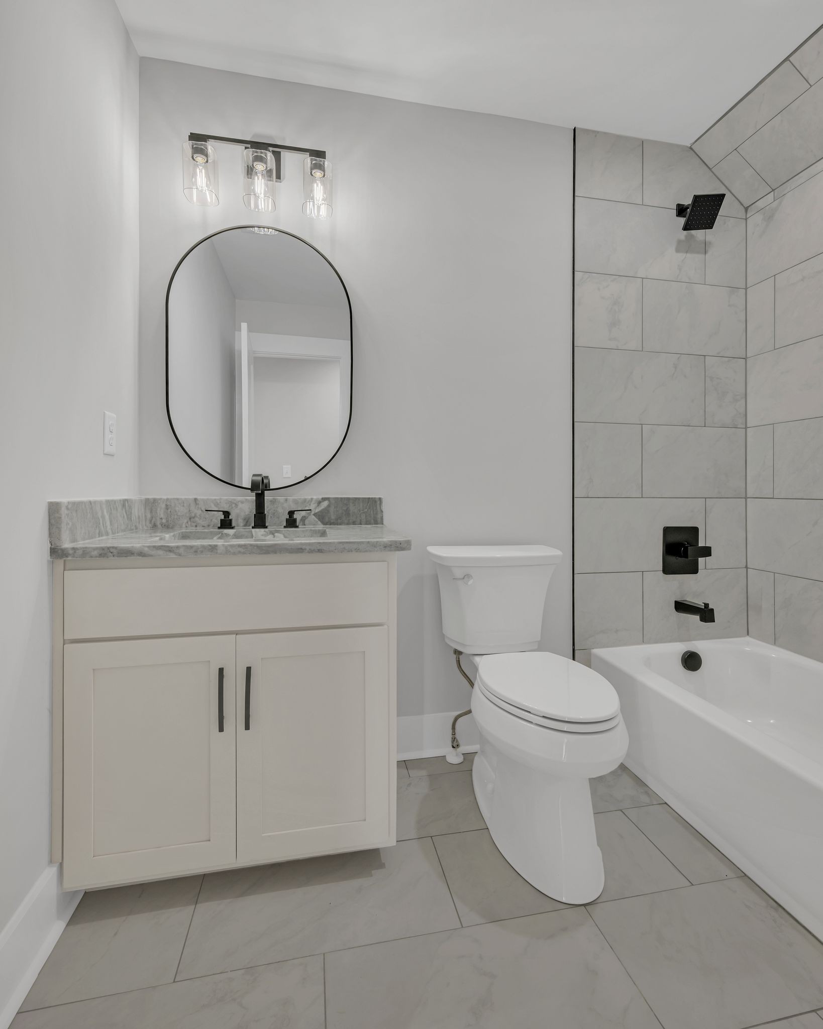 569 Shorty Few Road Dickson, TN 37055 - Photo 36 of 43