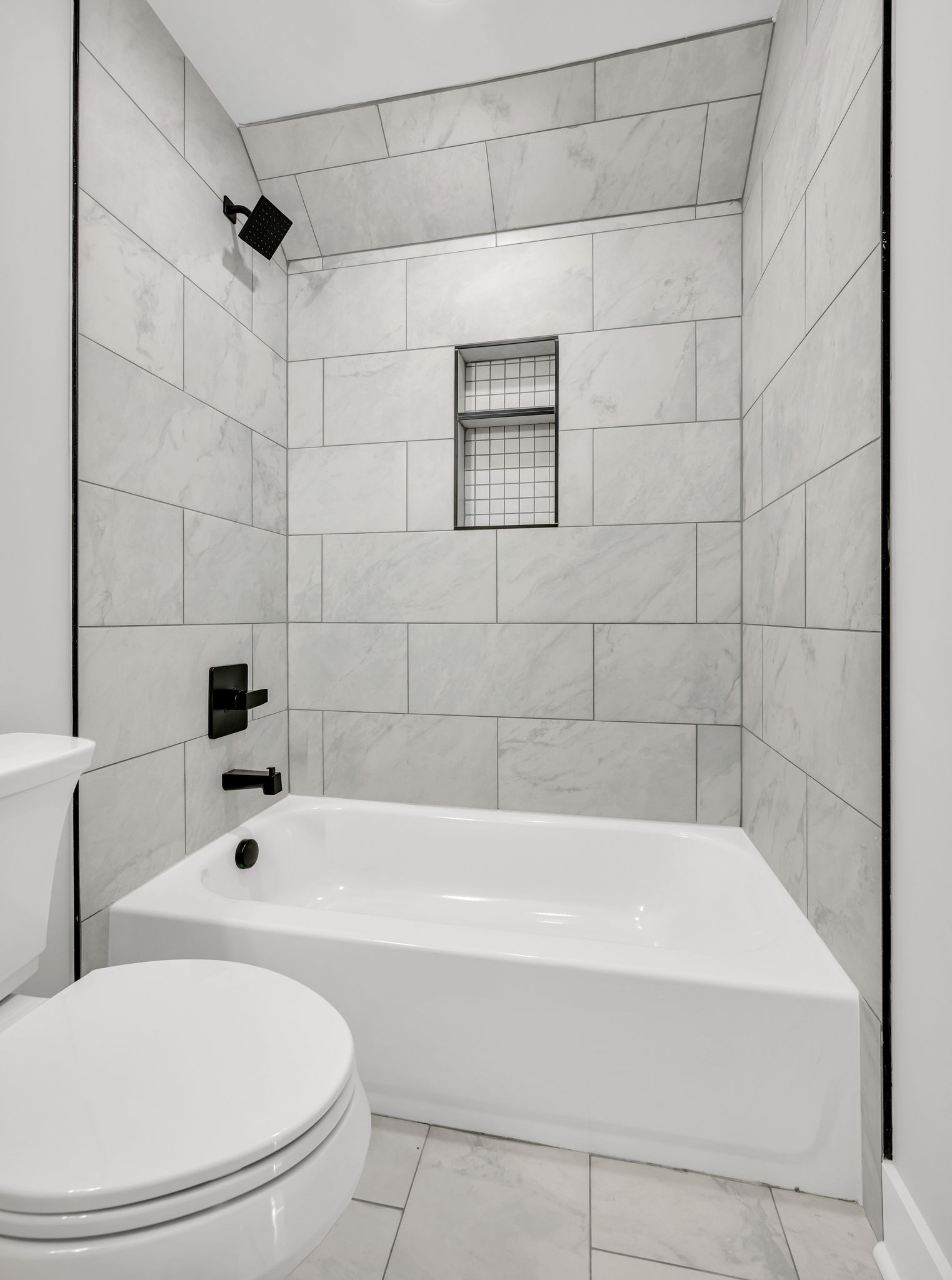 569 Shorty Few Road Dickson, TN 37055 - Photo 37 of 43