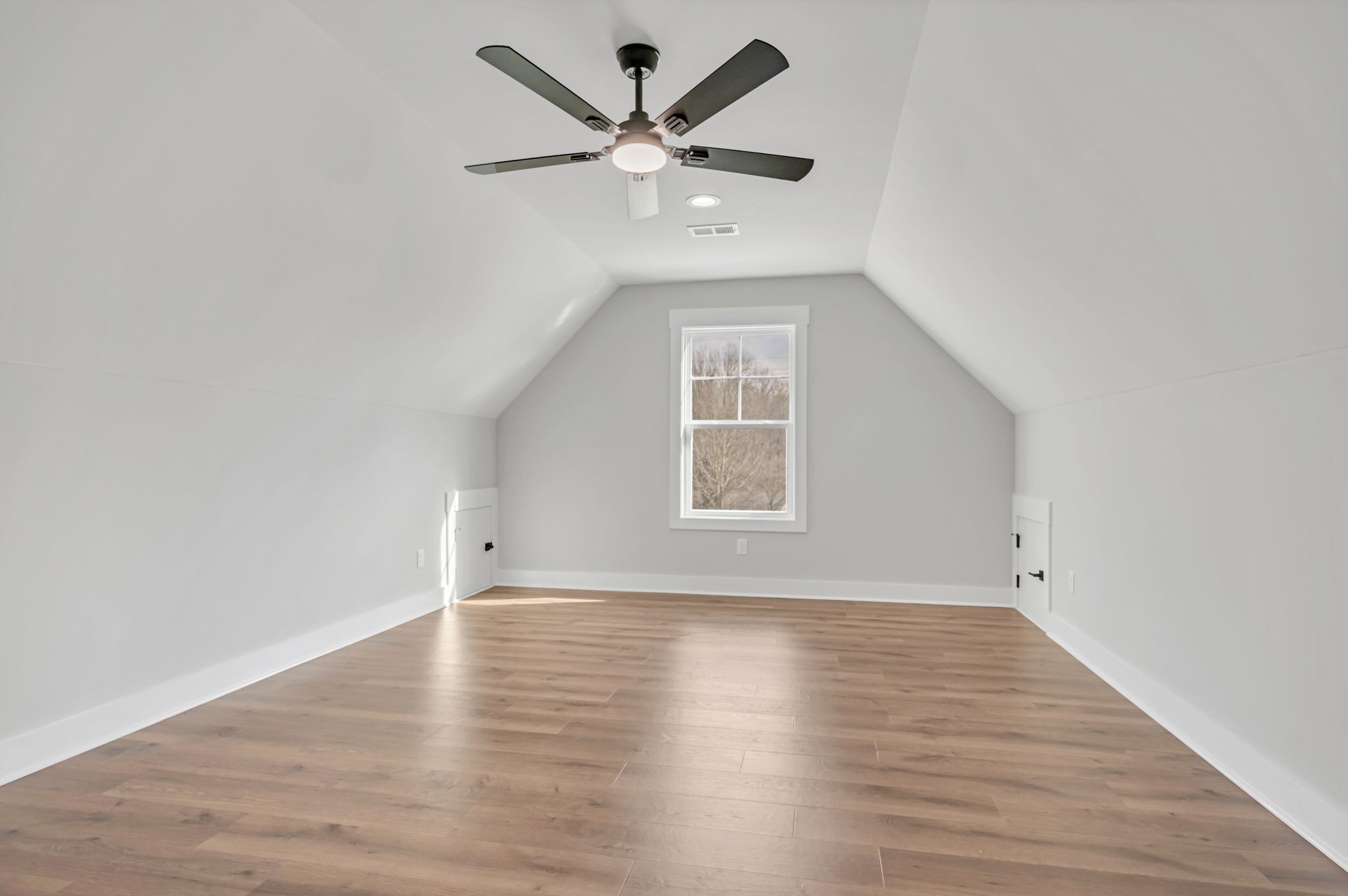 569 Shorty Few Road Dickson, TN 37055 - Photo 38 of 43