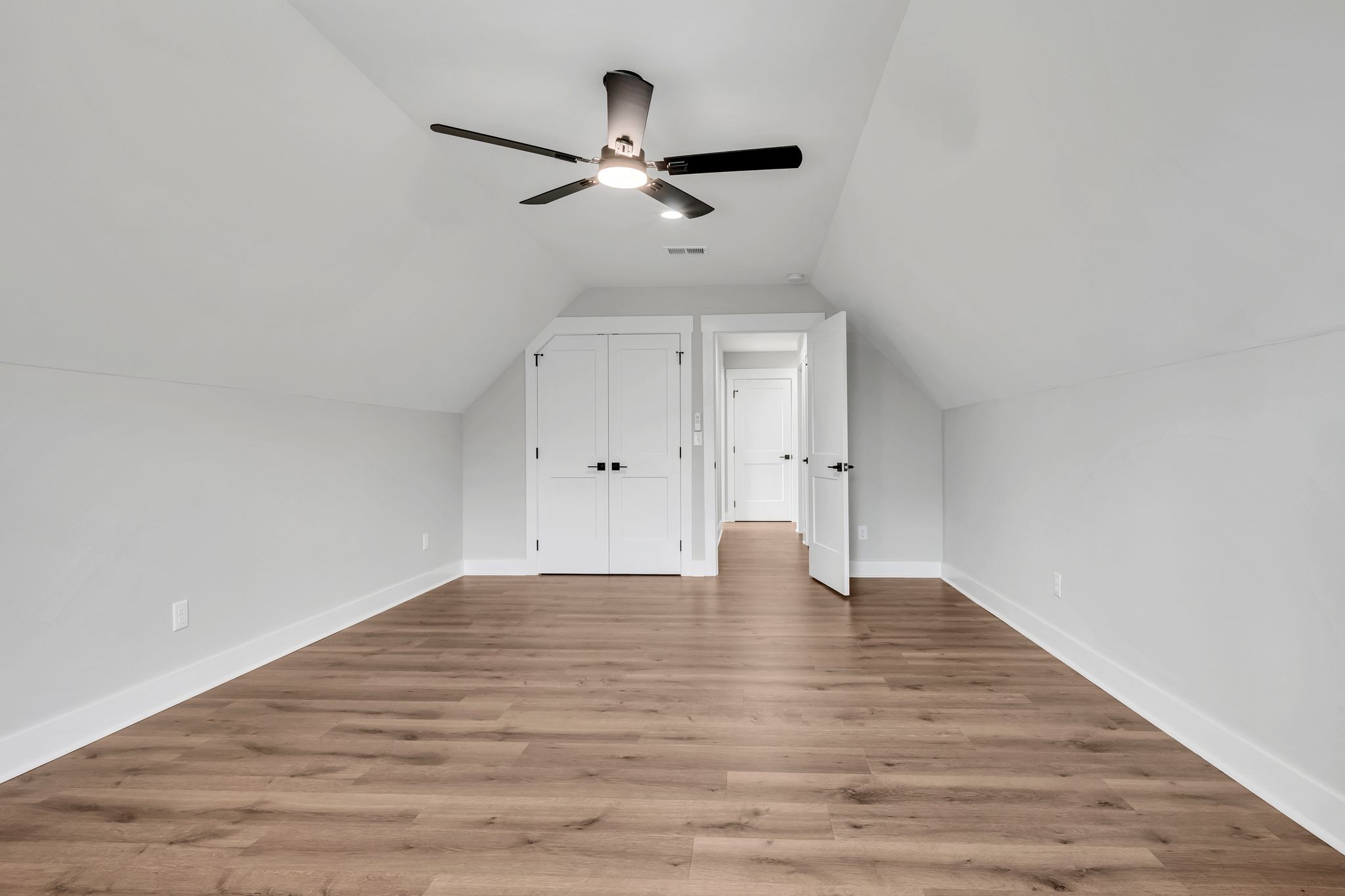 569 Shorty Few Road Dickson, TN 37055 - Photo 39 of 43