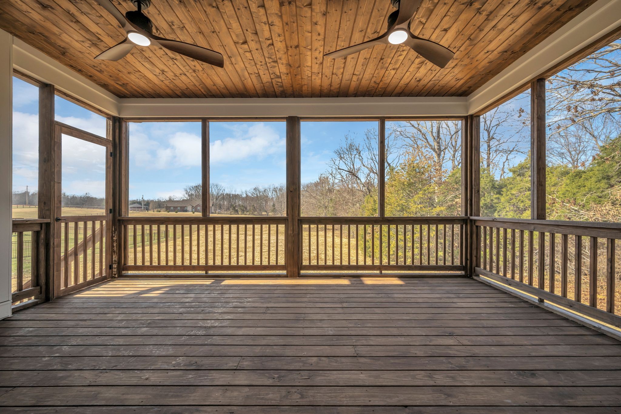 569 Shorty Few Road Dickson, TN 37055 - Photo 40 of 43