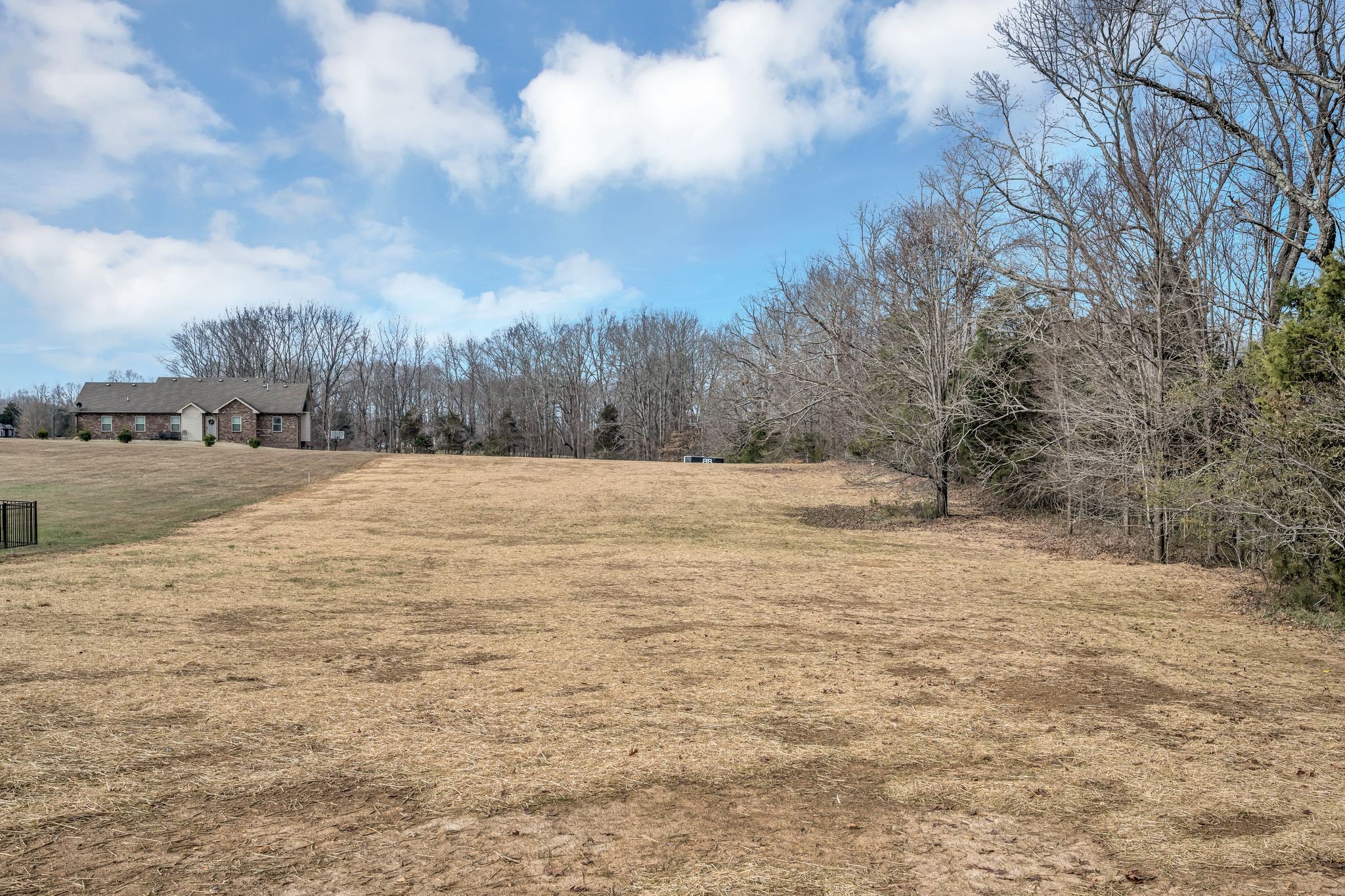 569 Shorty Few Road Dickson, TN 37055 - Photo 41 of 43