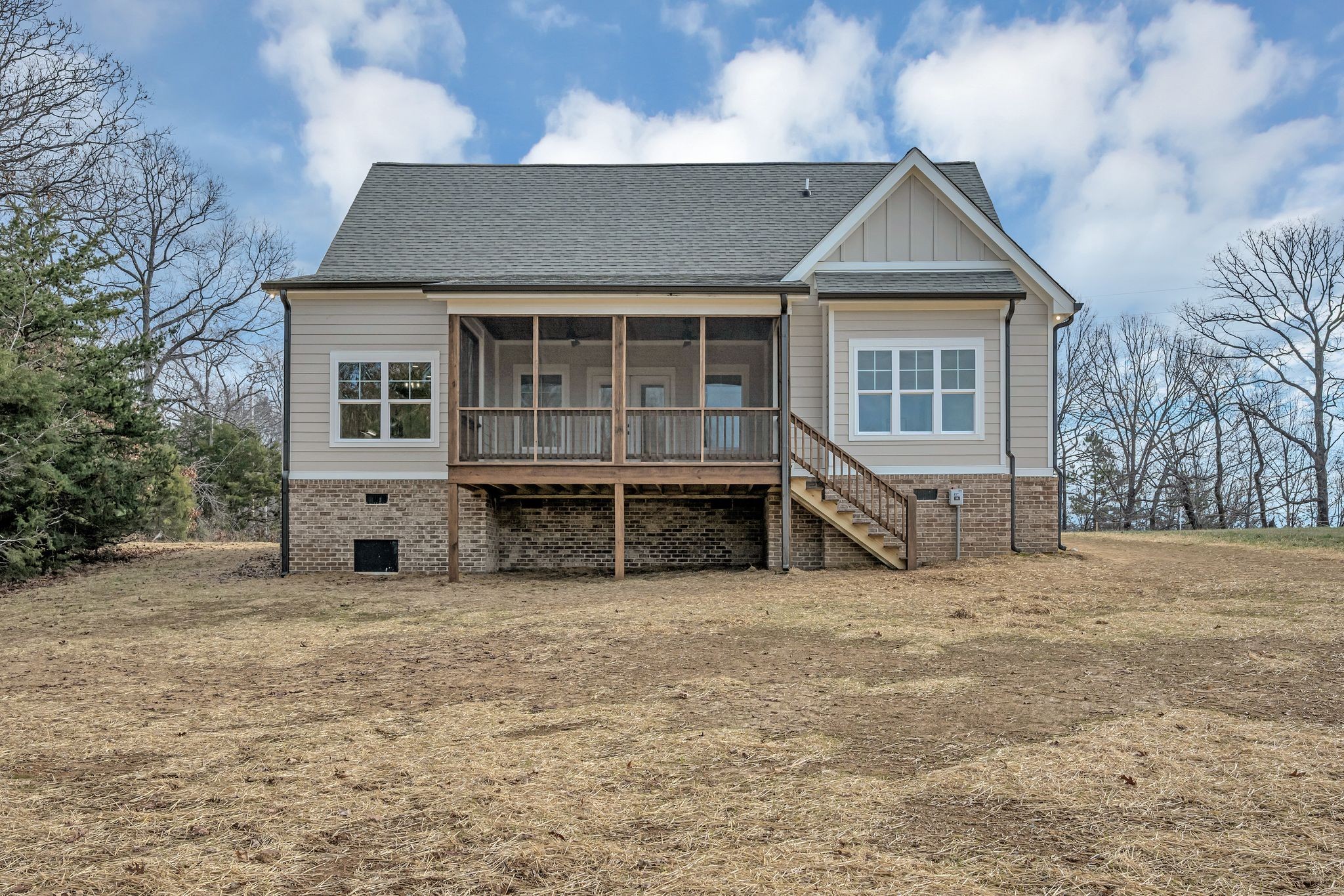 569 Shorty Few Road Dickson, TN 37055 - Photo 42 of 43