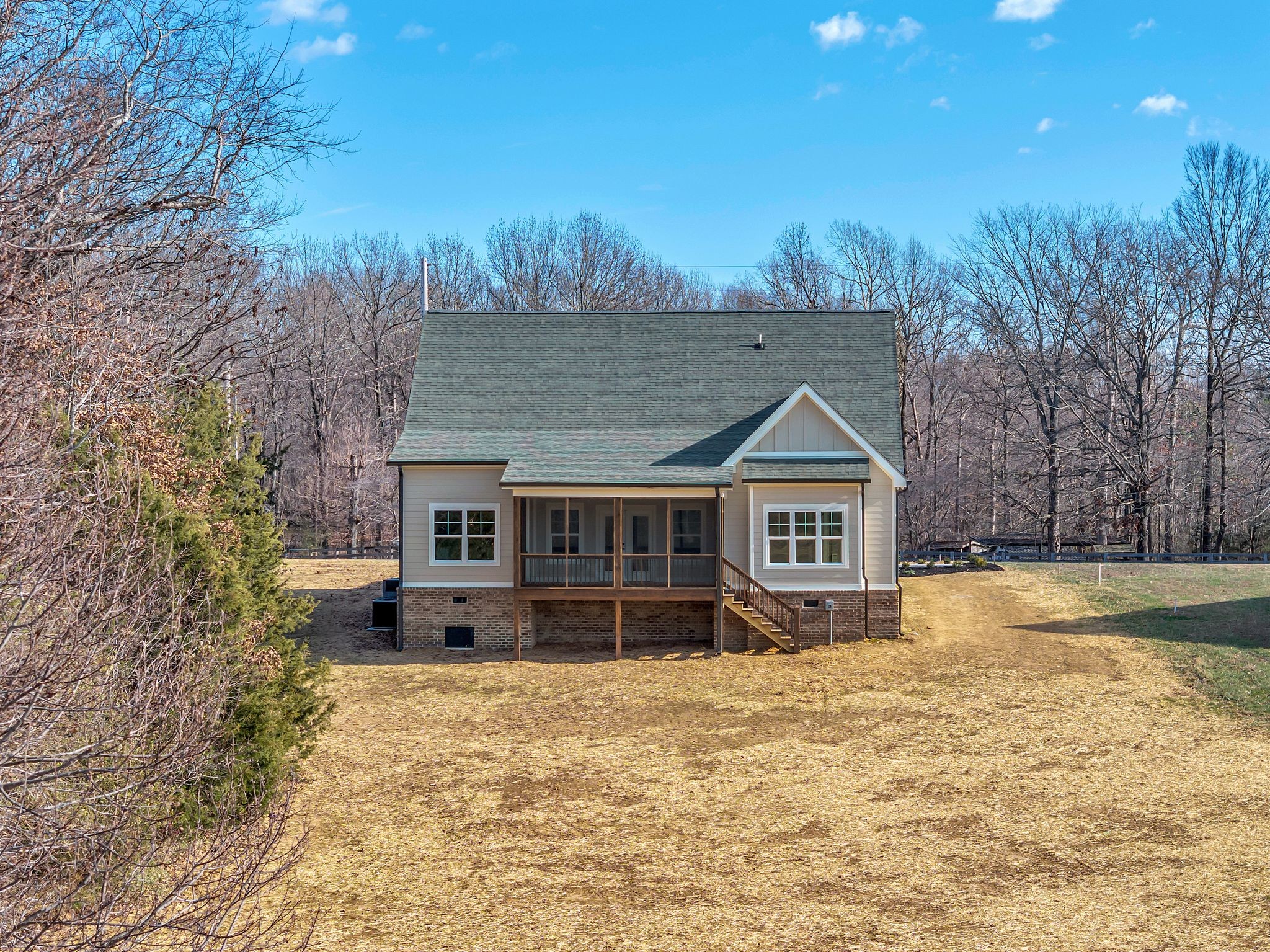 569 Shorty Few Road Dickson, TN 37055 - Photo 43 of 43