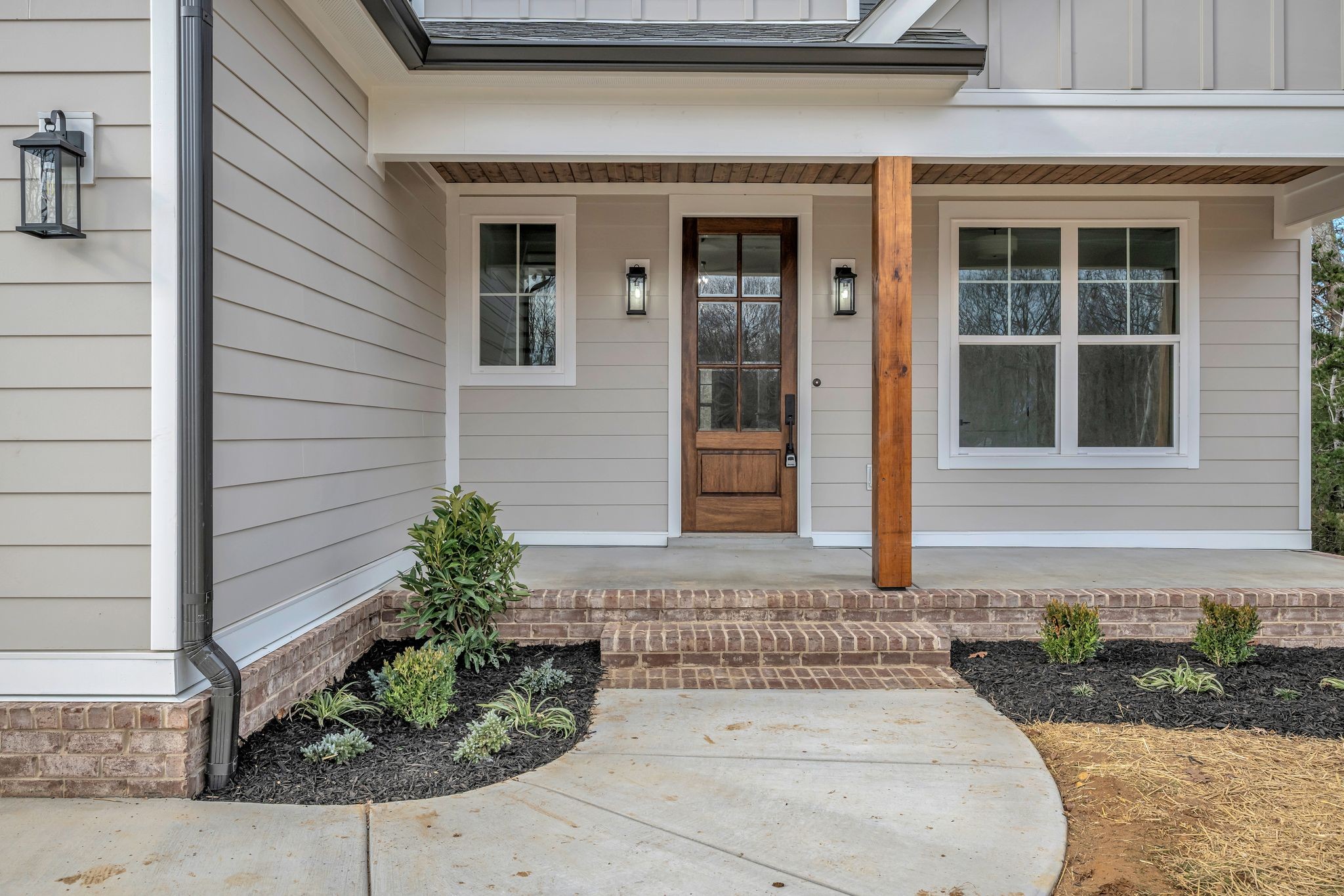 569 Shorty Few Road Dickson, TN 37055 - Photo 6 of 43