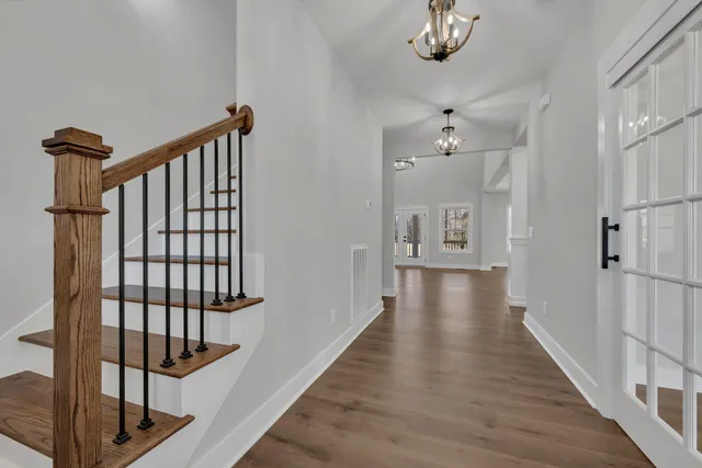 $775,850 | 569 Shorty Few Road, Dickson, TN 37055