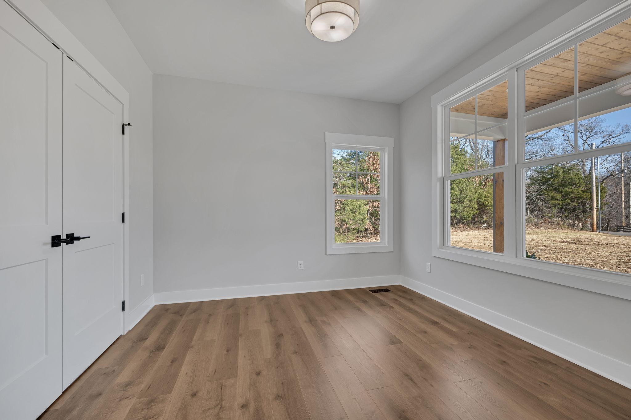 569 Shorty Few Road Dickson, TN 37055 - Photo 9 of 43