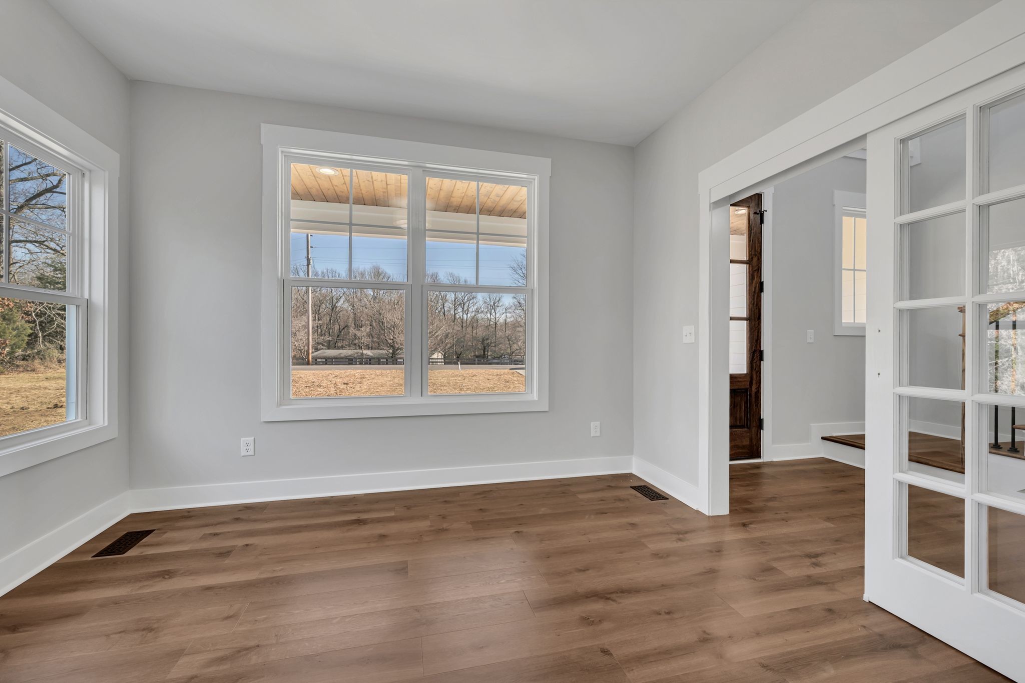 569 Shorty Few Road Dickson, TN 37055 - Photo 10 of 43