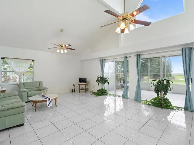 a bathroom with a bathtub and a sink