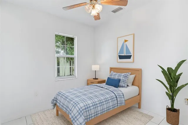 $720,000 | 3480 Lakeshore Boulevard, St. Cloud, FL 34769