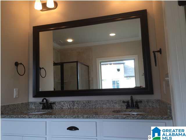 347 Strathaven Circle, Unit 1729 Pelham, AL 35124 - Photo 20 of 31