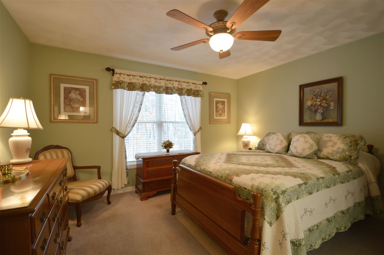 7 Flat Rock Road Windham, NH 03087 - Photo 22 of 39