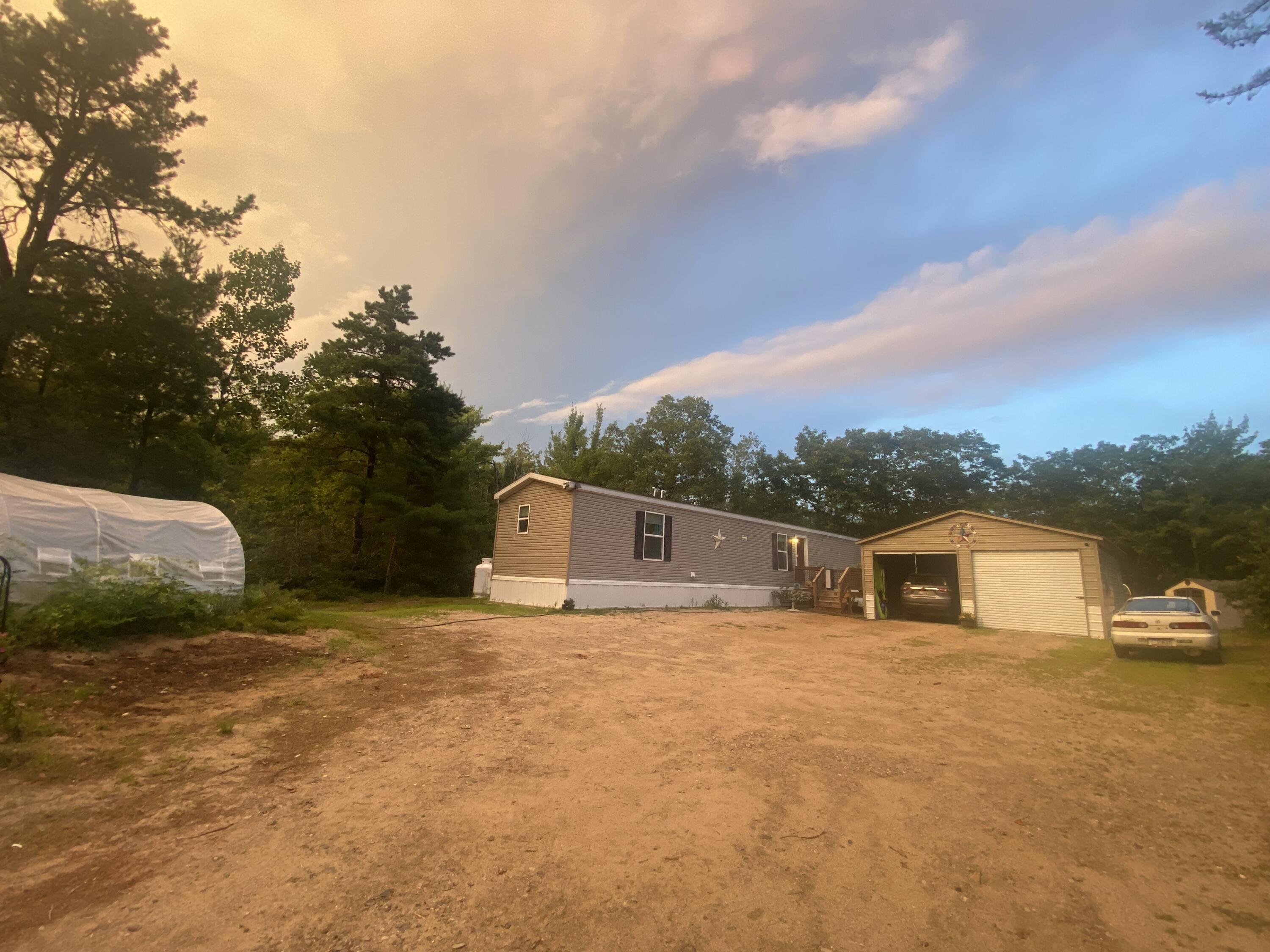156 North Shore Road West Newfield, ME 04095 - Photo 2 of 3 IMG_0561