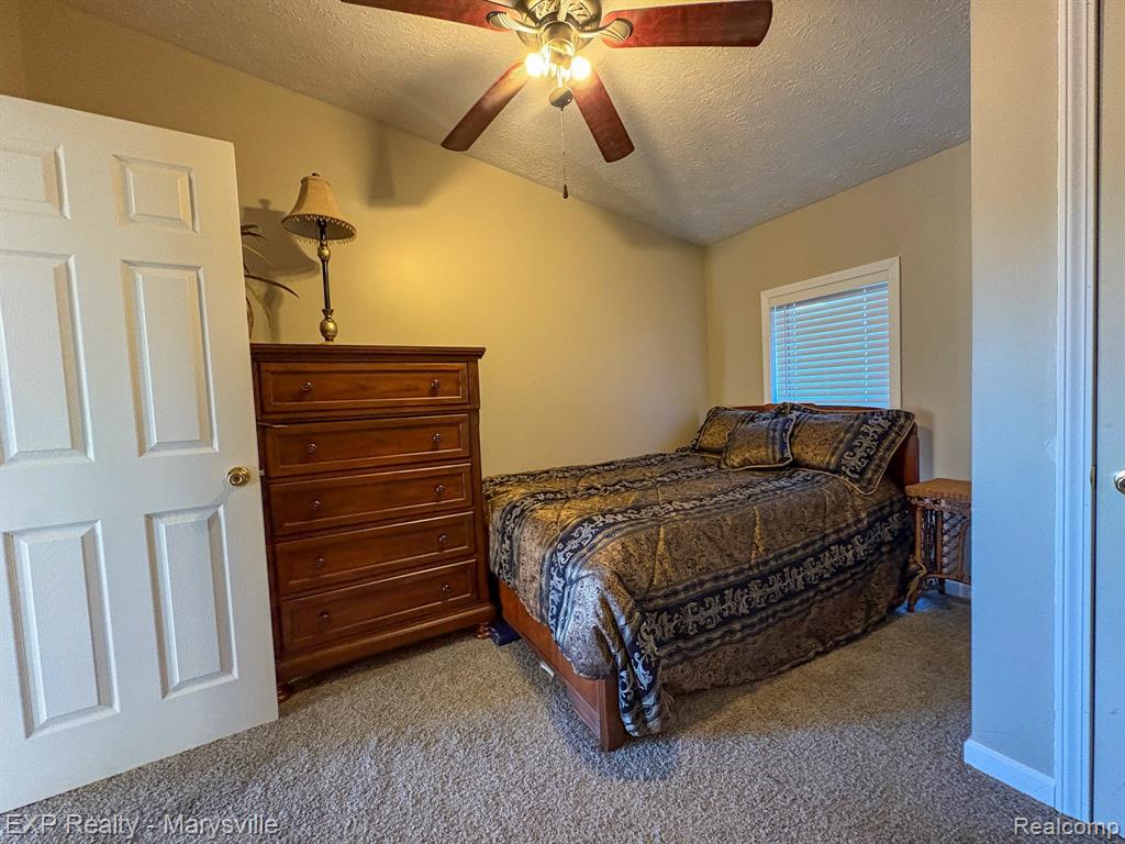 6433 Norman Road Jeddo, MI 48032 - Photo 31 of 38 Gallery Image 31