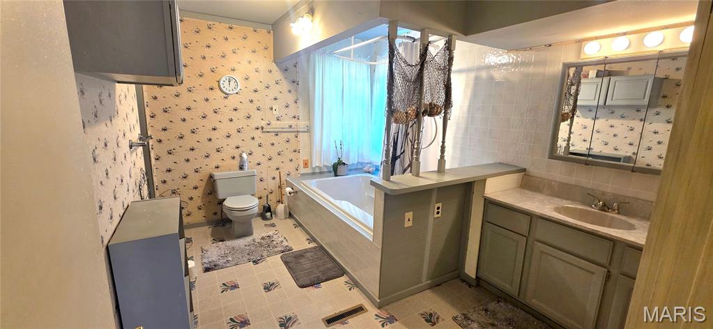 123 Allan Street Chester, IL 62233 - Photo 15 of 42