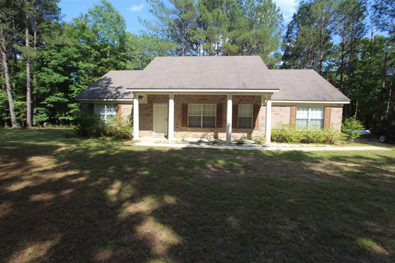 360 Colston Road Holly Springs, MS 38635 - Photo 1 of 25 Gallery Image 1