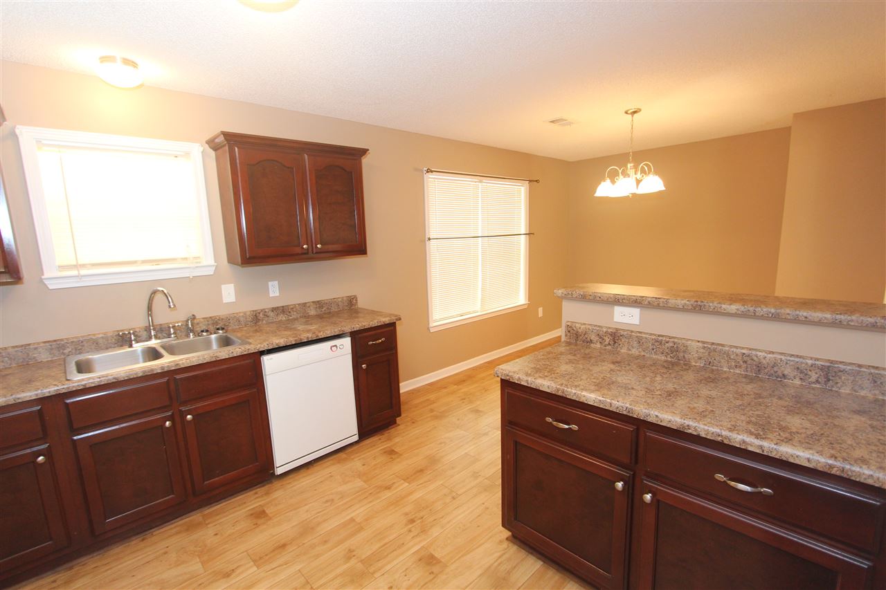 360 Colston Road Holly Springs, MS 38635 - Photo 11 of 25 Gallery Image 11