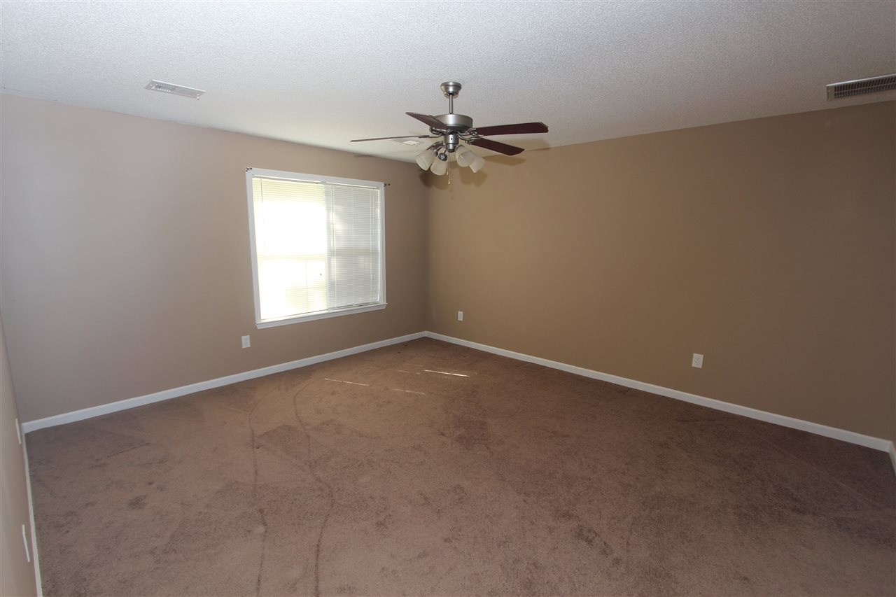 360 Colston Road Holly Springs, MS 38635 - Photo 12 of 25 Gallery Image 12