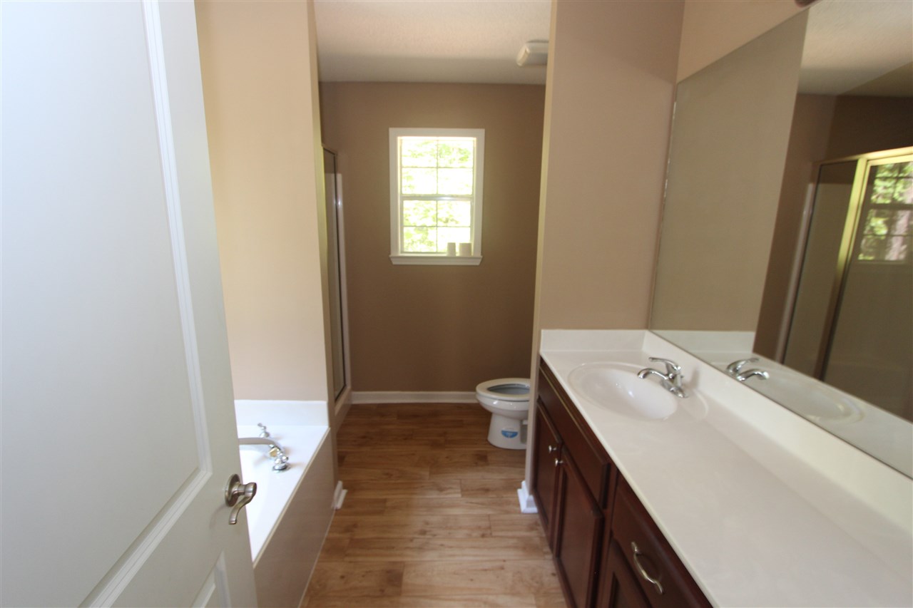 360 Colston Road Holly Springs, MS 38635 - Photo 14 of 25 Gallery Image 14