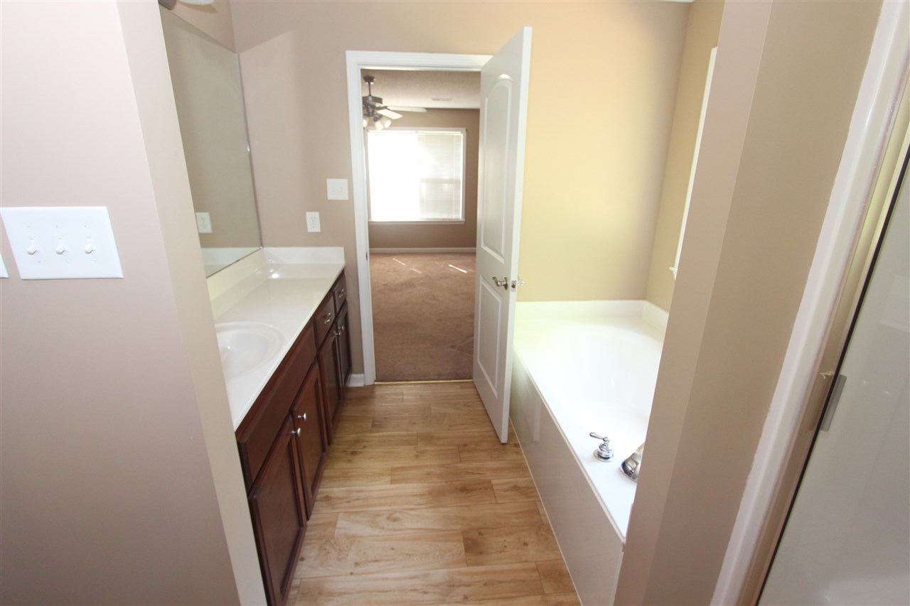 360 Colston Road Holly Springs, MS 38635 - Photo 15 of 25 Gallery Image 15