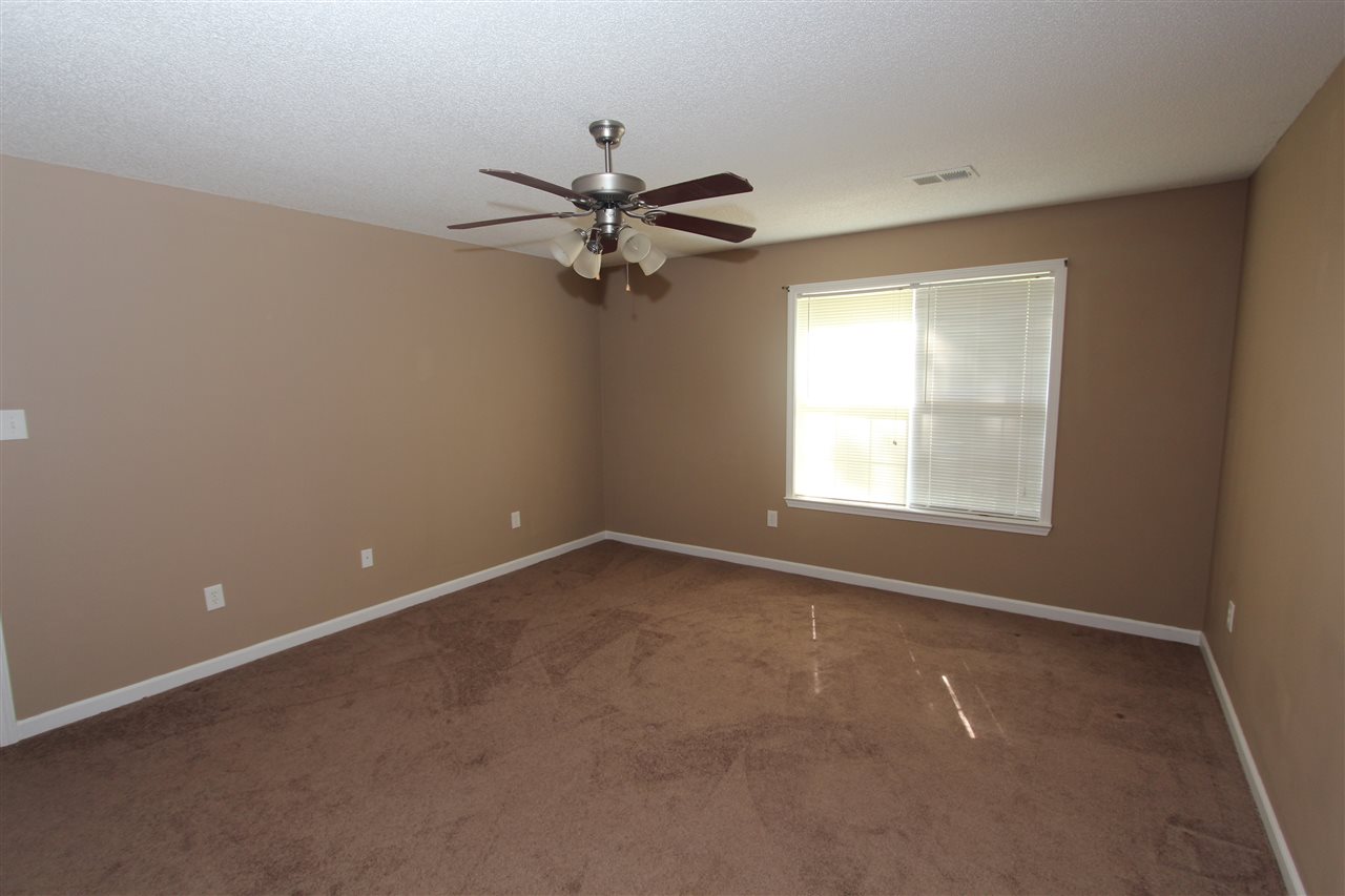 360 Colston Road Holly Springs, MS 38635 - Photo 16 of 25 Gallery Image 16