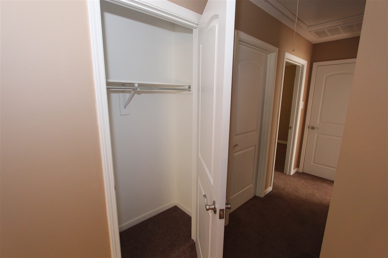 360 Colston Road Holly Springs, MS 38635 - Photo 17 of 25 Gallery Image 17