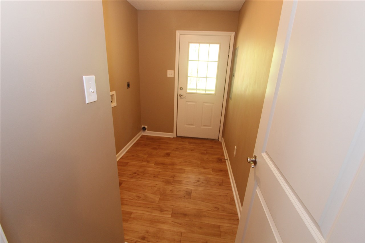 360 Colston Road Holly Springs, MS 38635 - Photo 18 of 25 Gallery Image 18