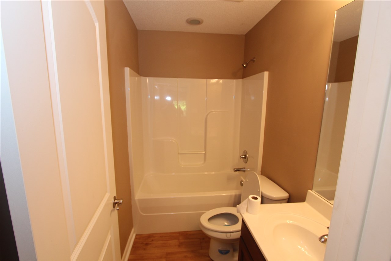 360 Colston Road Holly Springs, MS 38635 - Photo 19 of 25 Gallery Image 19