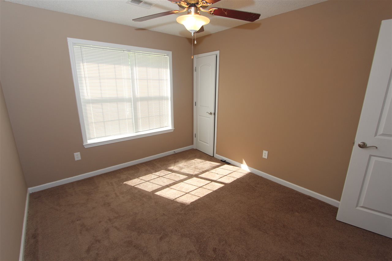 360 Colston Road Holly Springs, MS 38635 - Photo 20 of 25 Gallery Image 20