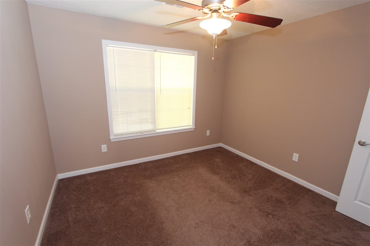360 Colston Road Holly Springs, MS 38635 - Photo 21 of 25 Gallery Image 21