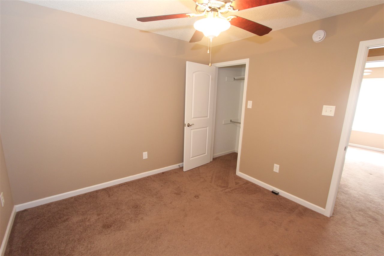 360 Colston Road Holly Springs, MS 38635 - Photo 22 of 25 Gallery Image 22