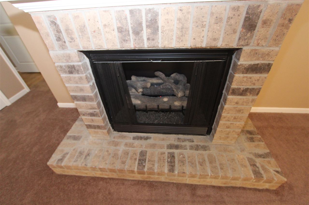 360 Colston Road Holly Springs, MS 38635 - Photo 24 of 25 Gallery Image 24