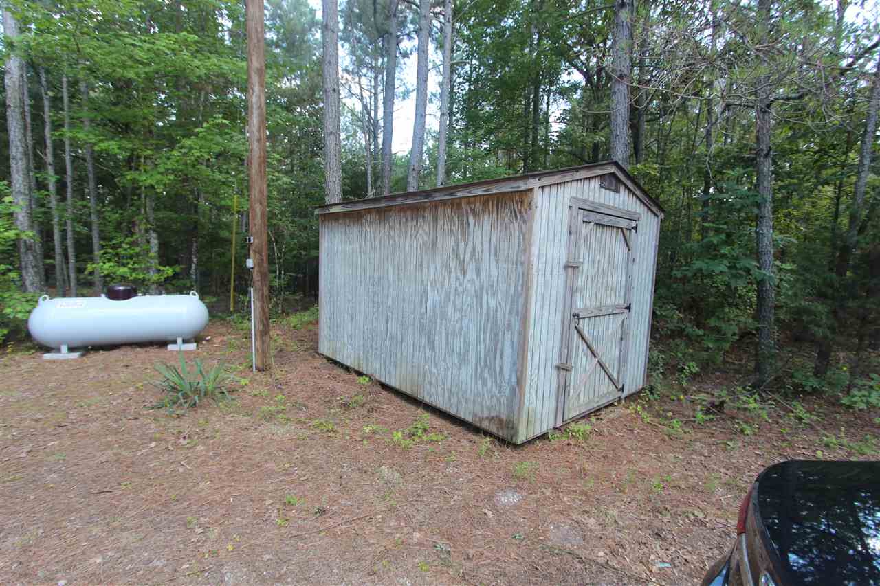 360 Colston Road Holly Springs, MS 38635 - Photo 25 of 25 Gallery Image 25