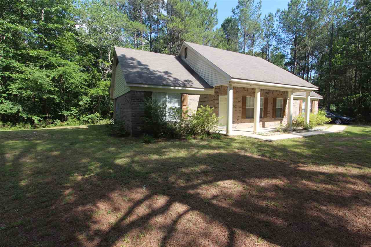 360 Colston Road Holly Springs, MS 38635 - Photo 4 of 25 Gallery Image 4
