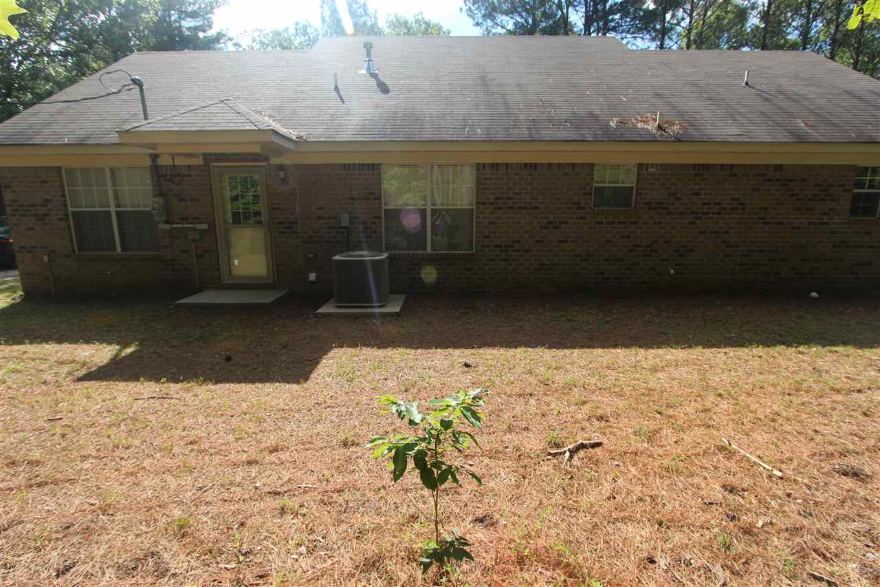 360 Colston Road Holly Springs, MS 38635 - Photo 5 of 25 Gallery Image 5